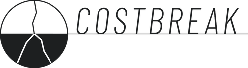 CostBreak &mdash; defensible depreciation